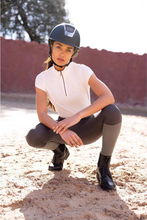 Immagine prodotto B Vertigo Joelle (40)