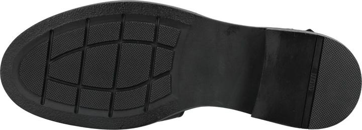 Produktbild Lloyd Sandalen (40)