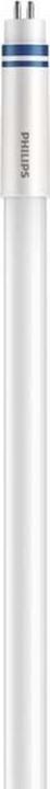 Produktbild Philips MAS LEDtube (G5, 2800 lm, 1x)