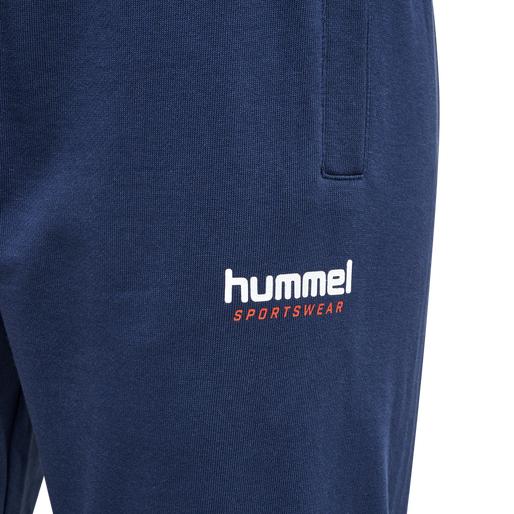 Produktbild hummel Lgc Austin Regular Pants (XL)