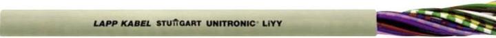 Actual product image Lapp data cable (0.30 m)