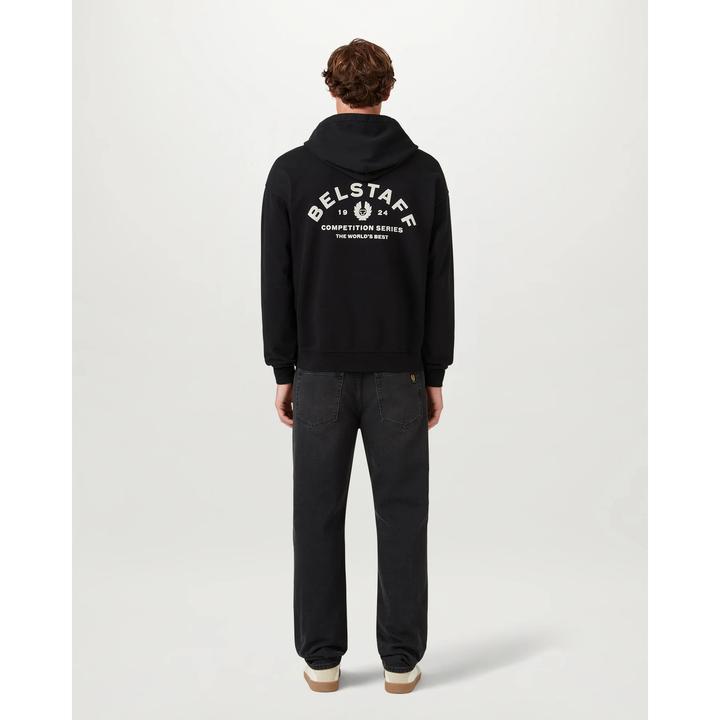 Produktbild Belstaff Competition (M)