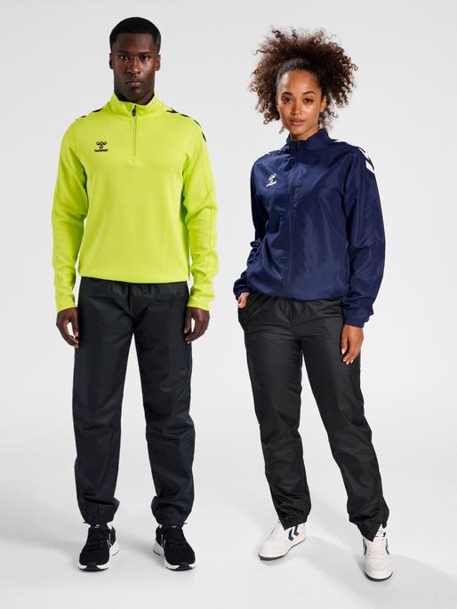 Produktbild hummel Core Xk All-Weather Pants (S)