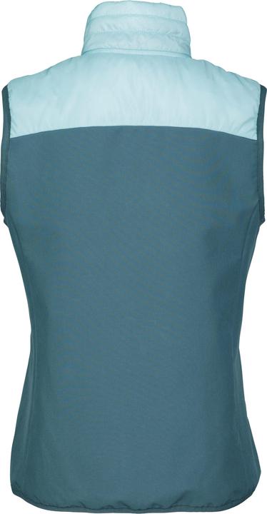 Produktbild Super Natural Meru Rayleigh G (128)