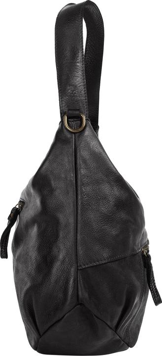 Immagine prodotto Forty Shopper