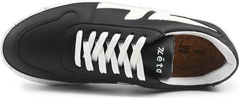 Image du produit ZÈta Alpha Prima-43 (43)