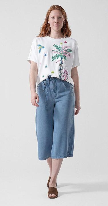 Produktbild Milano 62-5281-8798 (L)