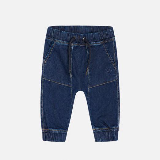 Image du produit Hust and Claire Jeans Jus (62)