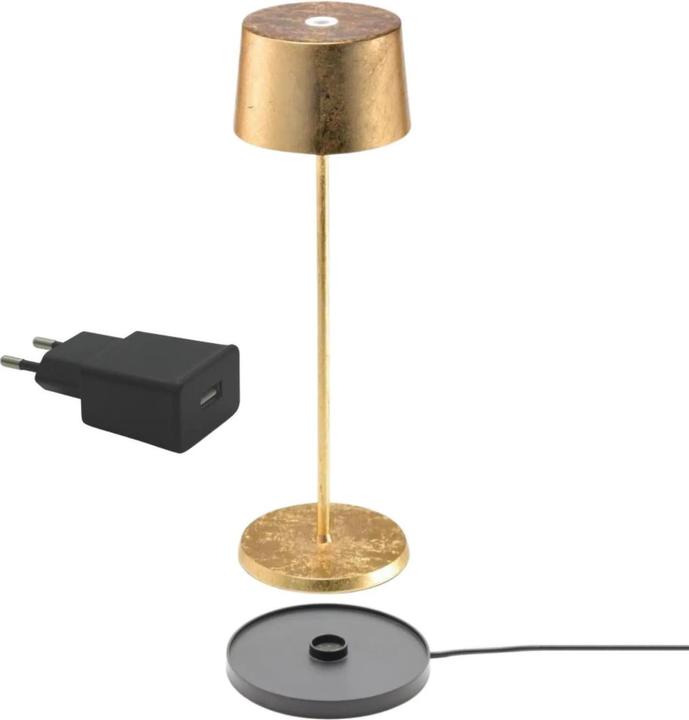 Produktbild Zafferano Olivia (150 lm)