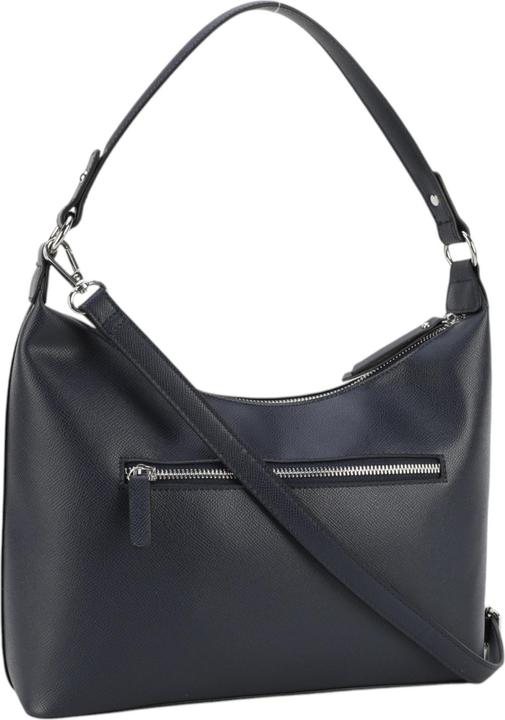 Produktbild Gerry Weber Principle Schultertasche 30 cm