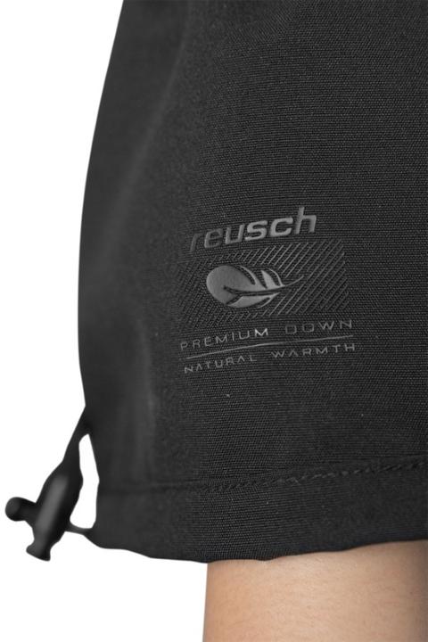 Produktbild Reusch Olaf Down R-TEX® XT (1, 2, 3)