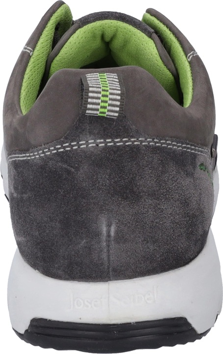 Actual product image Josef Seibel 37654-TE21 (42)