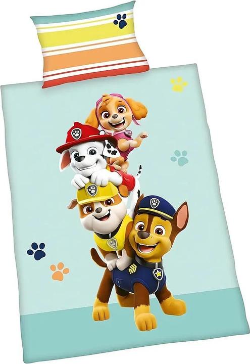 Immagine prodotto Herding Paw Patrol
