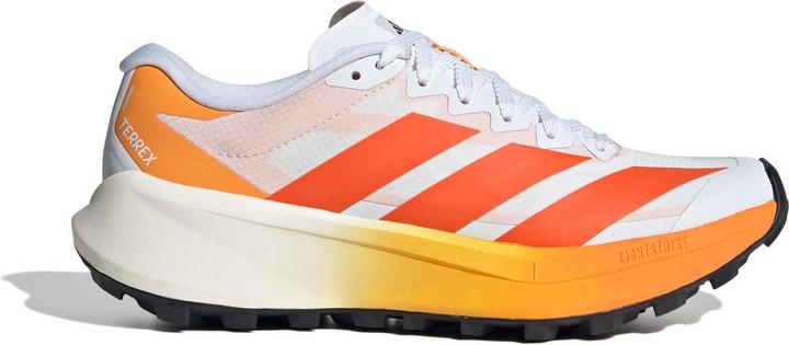 Produktbild Adidas Agravic 4 (40)