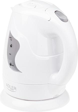 Produktbild Adler AD Wasserkocher (1 l)