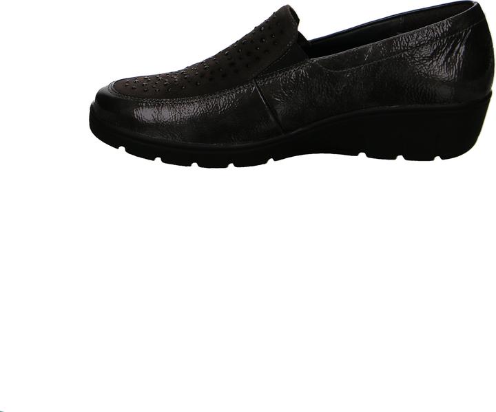 Image du produit Semler Mocassins (41)
