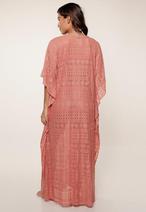 Actual product image LingaDore Kaftan (40 A, 42 A)