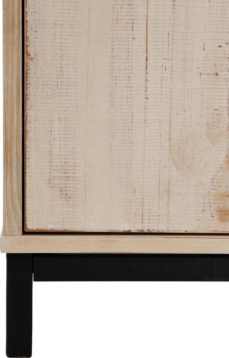 Image du produit Loft 24 Santana (39 x 82 x 180 cm)