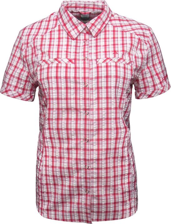 Immagine prodotto Schöffel Walla Walla2 Camicetta UV jazzy (36)