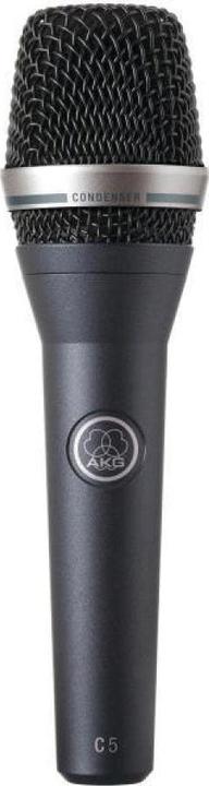 Produktbild AKG Pro C5