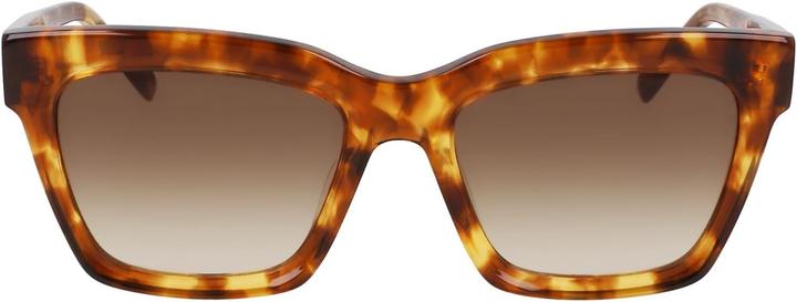 Produktbild DKNY Occhiali da Sole Donna