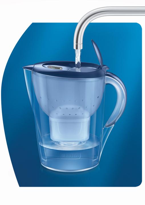 Immagine prodotto Brita Caraffa filtrante (1.50 l)