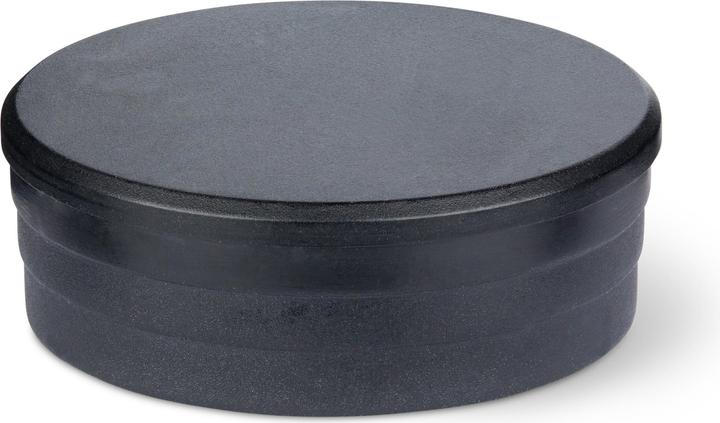 Actual product image Do it + Garden Office magnet Ø36 ULTRA POWER, 1 pc. (1 x)