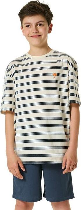 Immagine prodotto Schiesser Abbigliamento da notte corto (140)