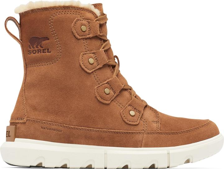 Produktbild Sorel Women's Explorer Next Joan WP (41)
