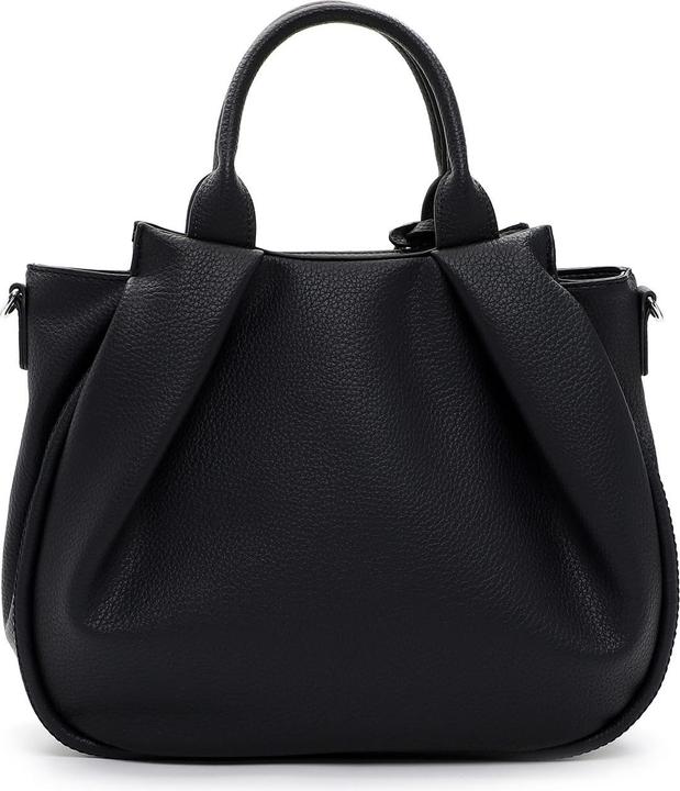 Produktbild Tamaris Shopper TAS Felicitas