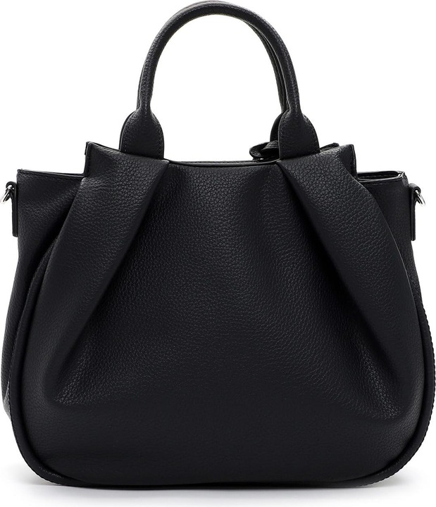 Image du produit Tamaris Shopper TAS Felicitas (0.01 l)
