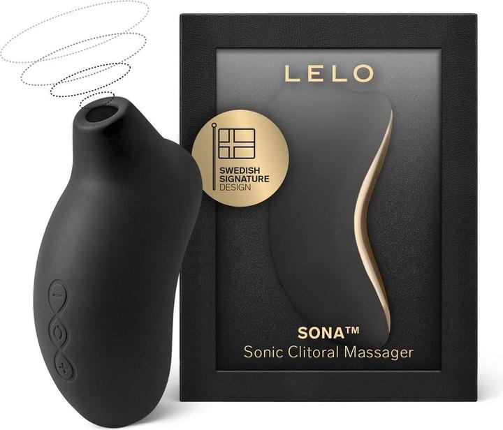 Immagine prodotto LELO Sona