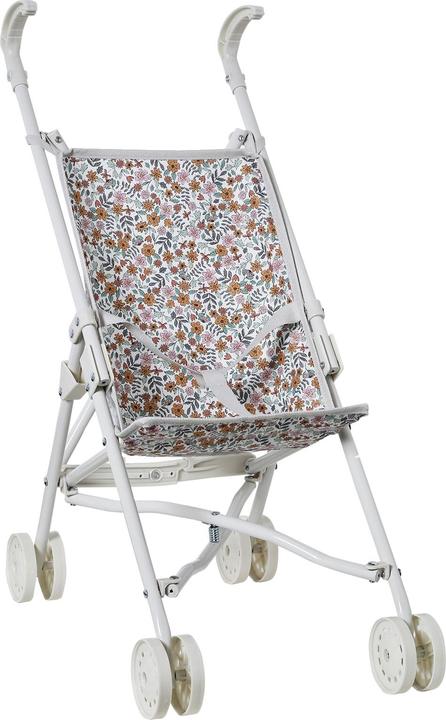 Image du produit Vertbaudet Puppen/Zubehoer