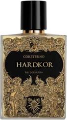 Image du produit Coreterno Hardkor Eau De Parfum 100ml (Eau de parfum, 100 ml)