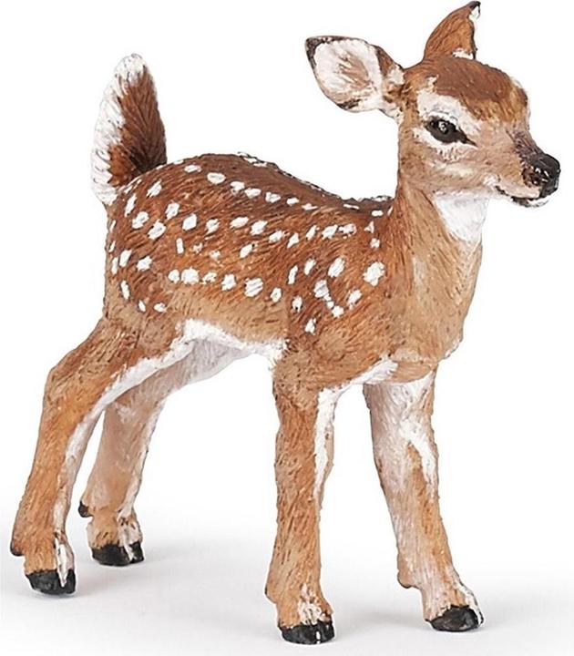 Produktbild Papo Hirschkalb