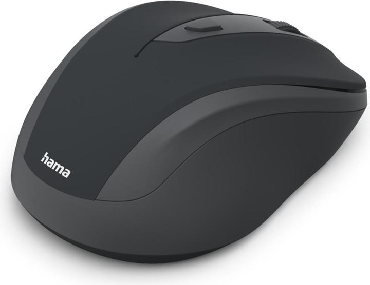Produktbild Hama WM-400 (Kabellos)