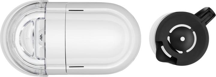 Produktbild KitchenAid 5KCM1208
