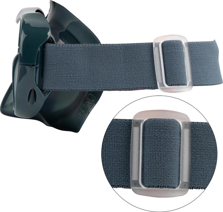 Produktbild Subea Comfort