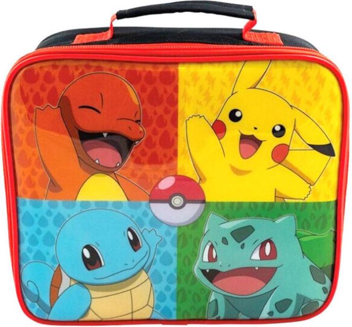Lunchbox