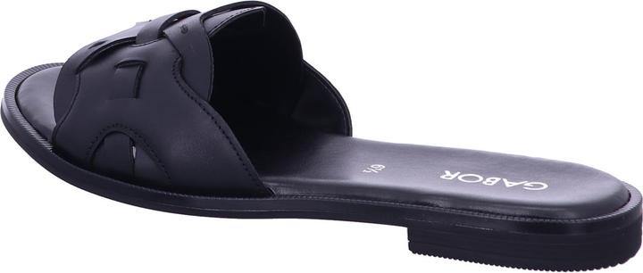 Image du produit Gabor 85.512.27 (40.5)