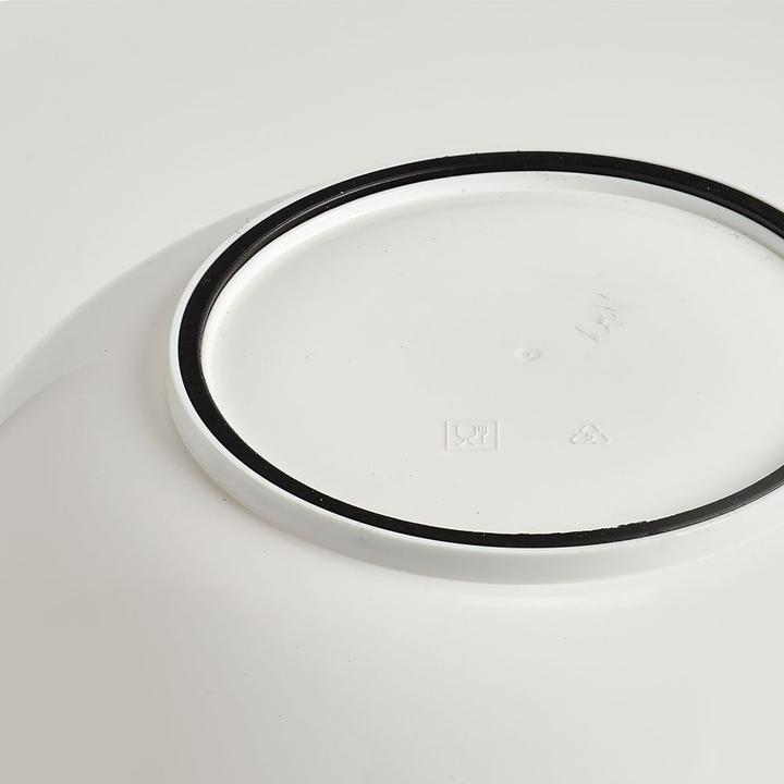 Actual product image Zeller Present Drip sieve (26 cm)