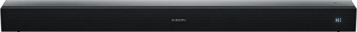 Immagine prodotto Xiaomi Soundbar Pro 2.1 ch NS4-EU (300 W, 2.1 canali)