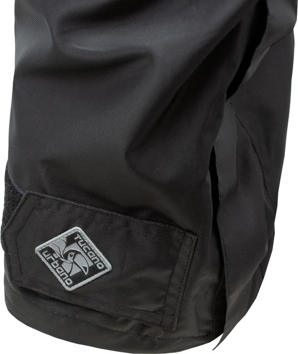 Produktbild Tucano Urbano Diluvio imbottiti (Herren, Normalgrösse, XL)