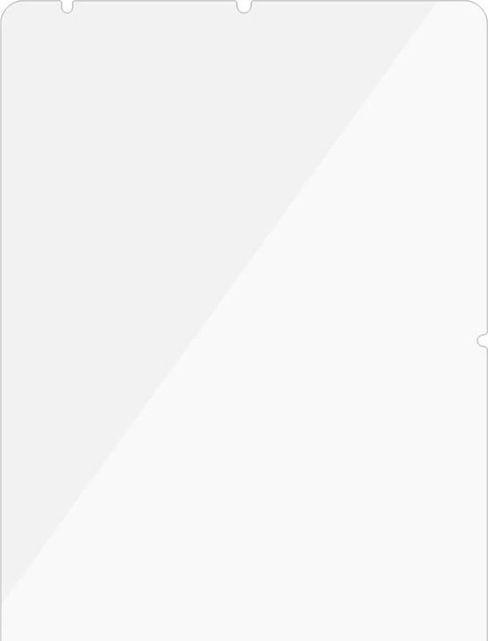 Actual product image PanzerGlass Bildschirmschutzfolie Tablet Samsung (1 Piece, Galaxy Tab S6 Lite, Galaxy Tab S6 Lite (2022))