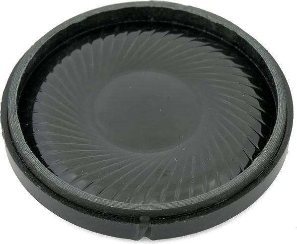 Image du produit Visaton Haut-parleur miniature K36WP 8Ohm 36mm
