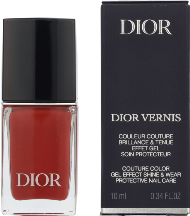 Immagine prodotto Dior Christian Vernis 720 Int23 (720, Smalto)