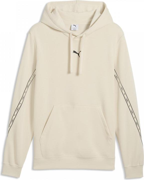 Produktbild Puma ESS TAPE Hoodie TR (M)