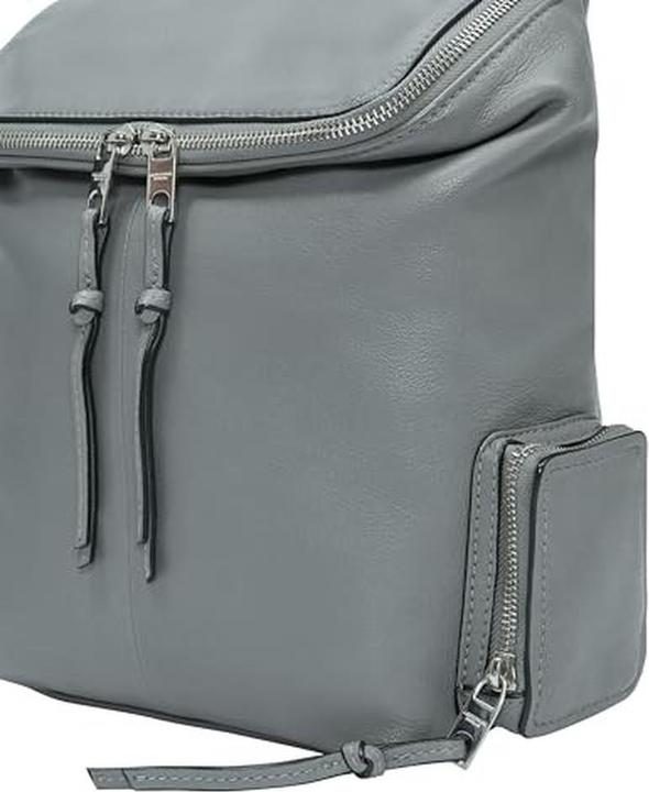 Actual product image Liebeskind Berlin Hera backpack 2154339 (10 l)