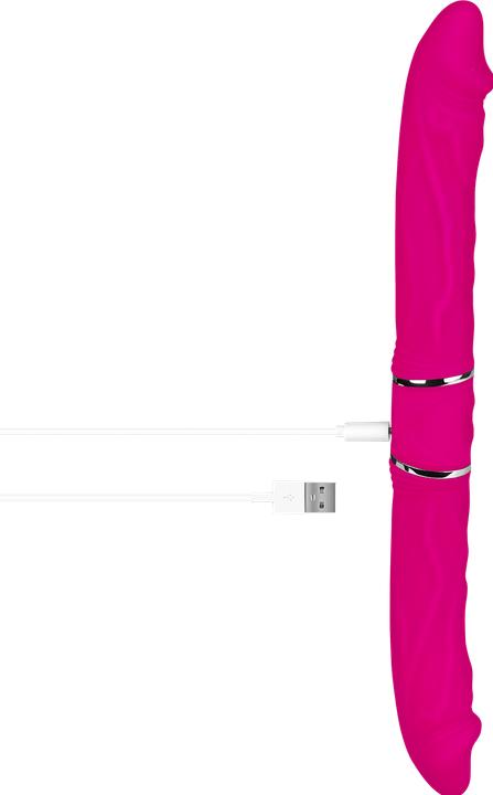 Produktbild Eis Vibrator