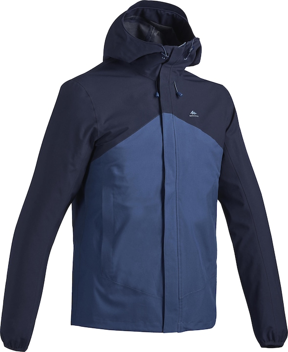 Quechua MH150